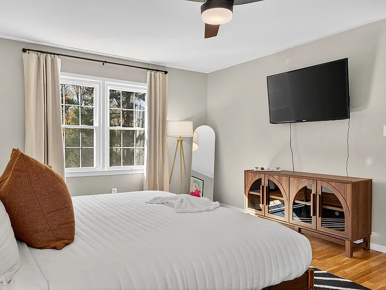 6013 Ferndale Pl — Photo 34