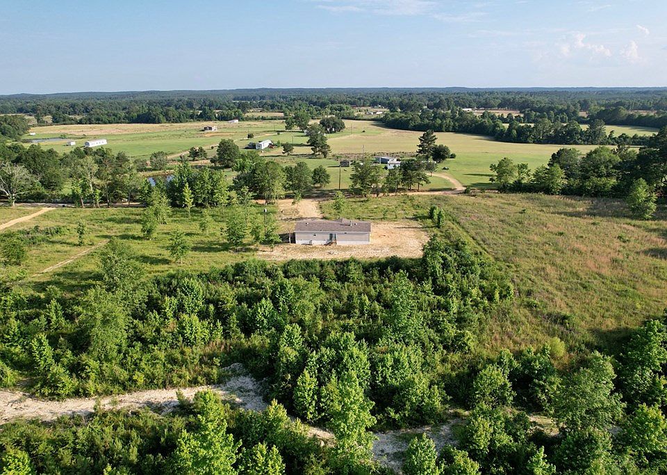 3097 Beard Rd NE, Wesson, MS 39191 MLS 138420 Zillow