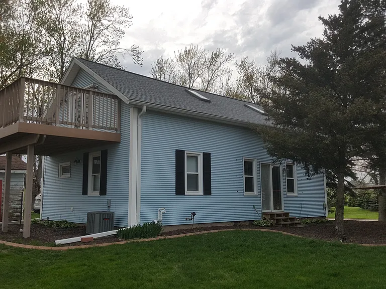 9001 Old Sauk Rd — Photo 26