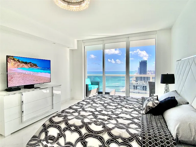 1830 S Ocean Dr #3203 — Photo 15