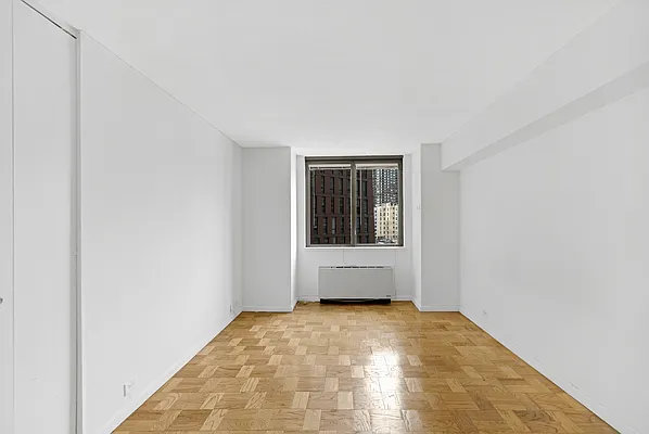 Rented by Corcoran | media 13