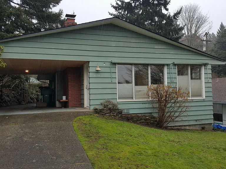 4308 2nd Ave NW — Photo 1