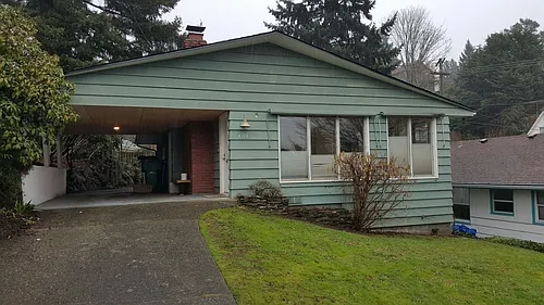 4308 2nd Ave NW Photo 1