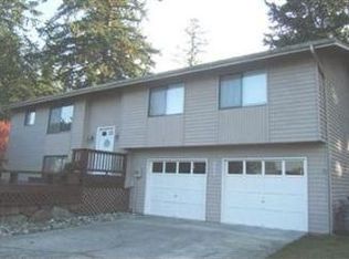 3522 105th Pl SE, Everett, WA 98208