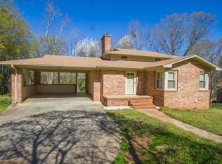 238 Middleton Shores Dr, Anderson, SC 29621