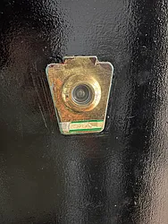 Rented by EMMES Realty Services, LLC