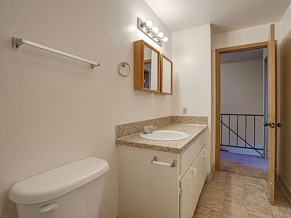 4th image of 455 NE 17th St #251-05