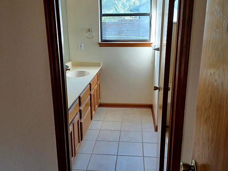 11107 Stormy Ridge Rd — Photo 28