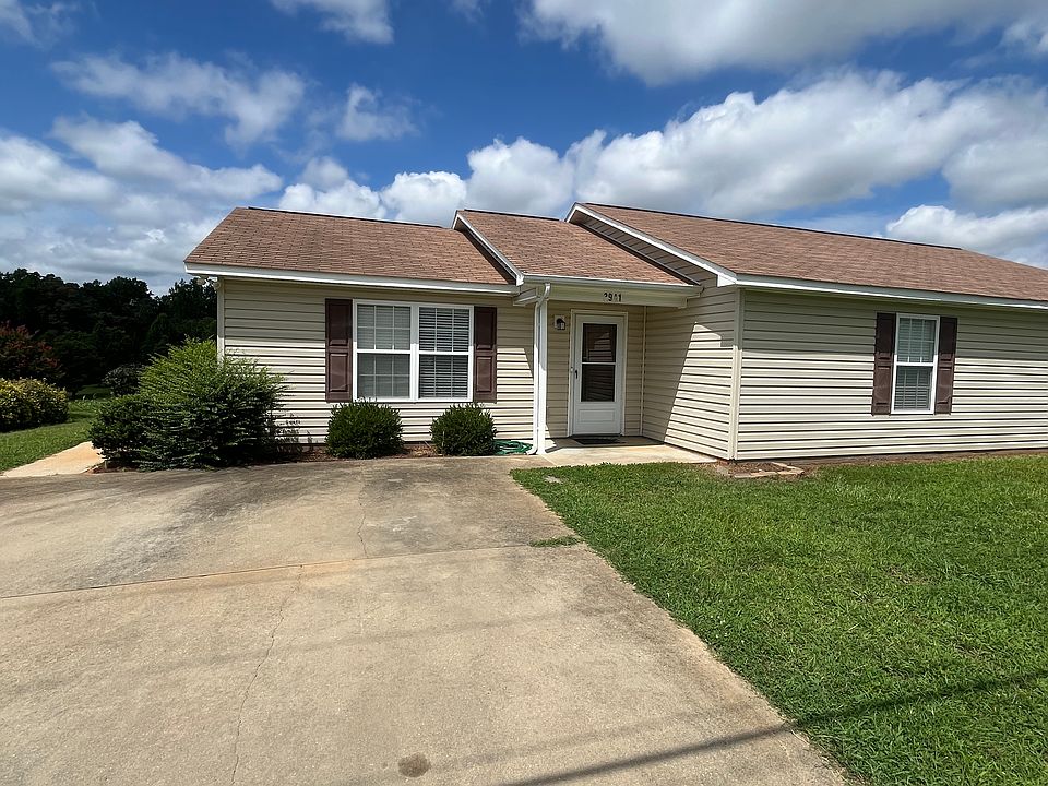 1st image of 3941 Greenpond Rd