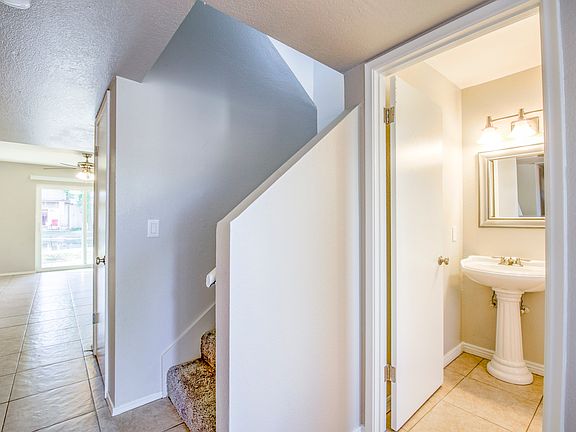 5th image of 2312 W Lindner Ave Unit 39