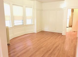 8583 Parsons Blvd, Jamaica, NY 11432
