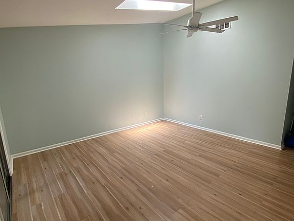 3rd image of 2218 Cypress Landing Dr