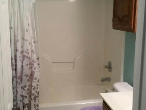 5th image of 9506 E Aspenwood Dr
