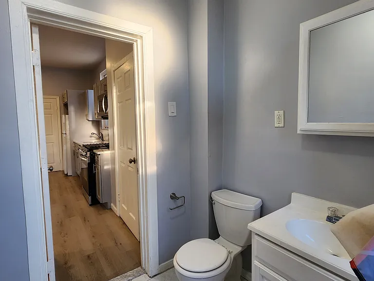 23 Stevens Ave #2 — Photo 18