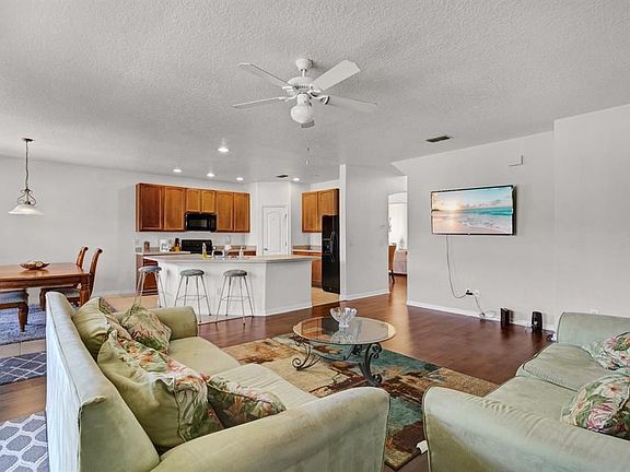 5th image of 2972 Siesta View Dr