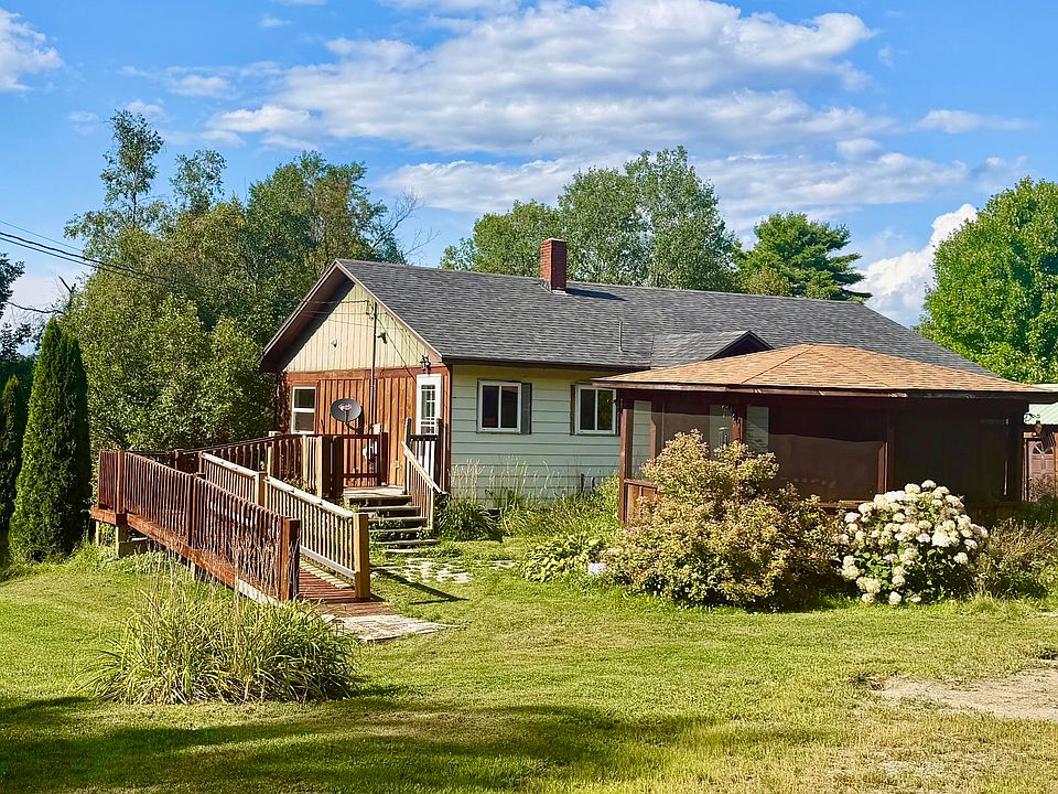 1st image of 195 Estes Avenue