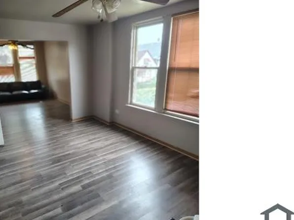 223 E 116th St #2, Chicago, IL 60628