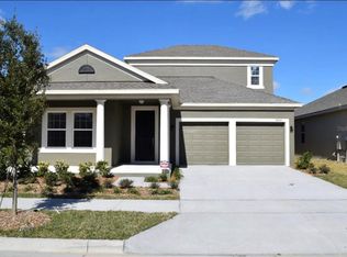 14643 Maple Arch Ln, Winter Garden, FL 34787