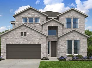 8712 Peristyle Dr, Austin, TX 78744