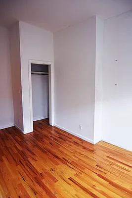 Rented by Coda Real Estate NYC | media 10