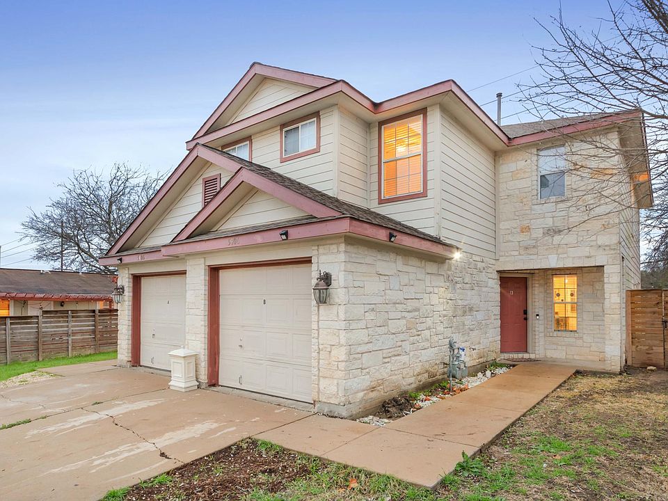 1st image of 5406 Ponciana Dr #B