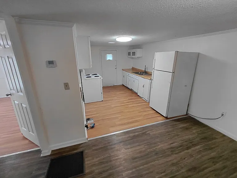 2576 Lee Road 208 #A6 — Photo 9