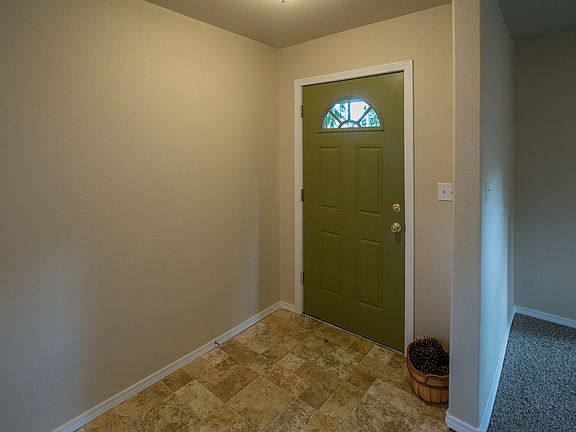 3rd image of 3144 E 32nd Ave
