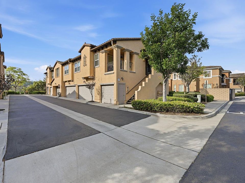 1st image of 11149 Catarina Ln Unit 82