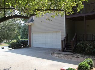 240 Parkside Club Ct, Johns Creek, GA 30097