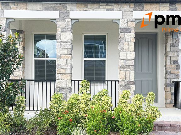 5th image of 5192 Citrus Leaf Blvd