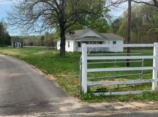 10212 Post Oak Rd, Spotsylvania, VA 22551