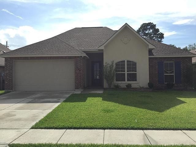 1st image of 104 Mintmere Ln