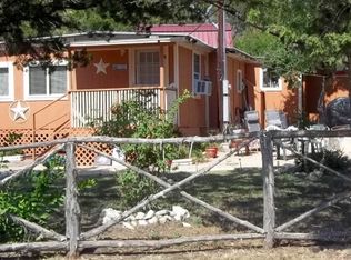 6143 W Ml #408, Uvalde, TX 78801
