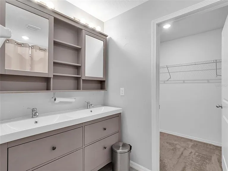 5025 Brickwood Rise Dr — Photo 17