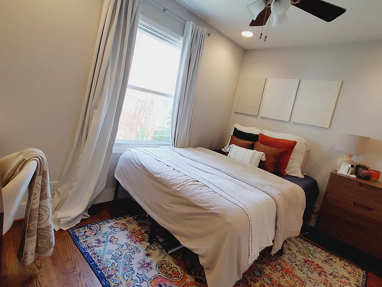 410 Woodland Dr — Photo 17