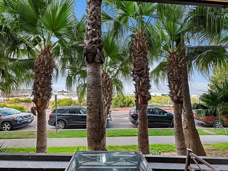 770 W Imperial Ave #24 — Photo 30