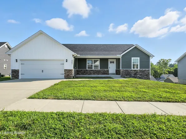 405 Turnberry Ct, Vine Grove, KY 40175