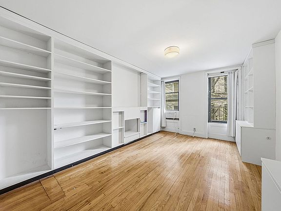 2nd image of 214 E 84th St APT 2C