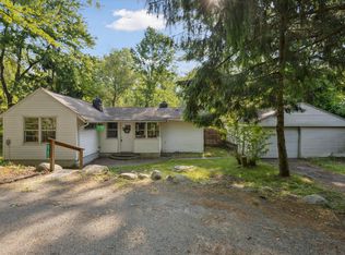6780 Packer Dr NE, Belmont, MI 49306