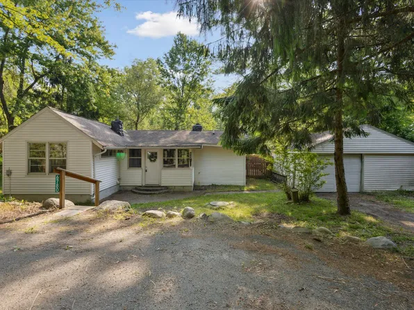6780 Packer Dr NE, Belmont, MI 49306