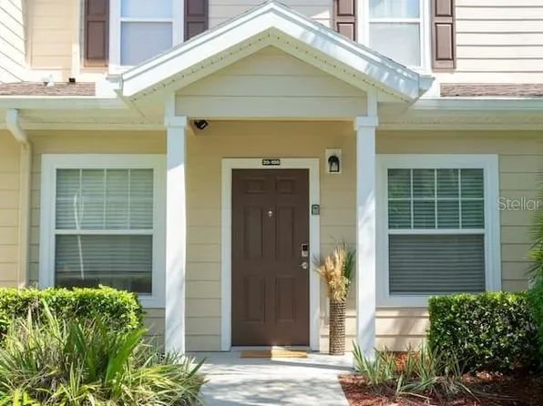 2904 Edenshire Way #106, Kissimmee, FL 34746