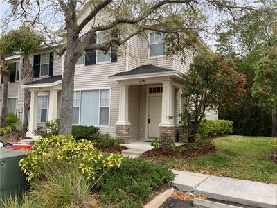 12340 Country White Cir, Tampa, FL, 33635