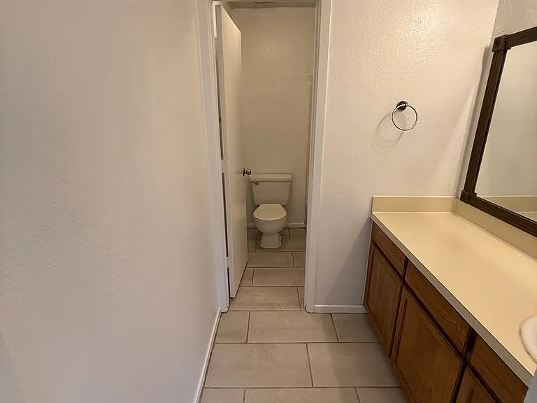 1032 Tennessee Trl — Photo 3