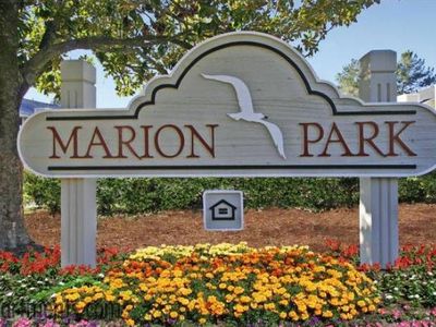 marion park apartments novato ca zillow