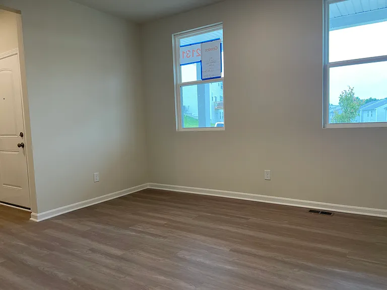 2131 Aiken Back Ln — Photo 13