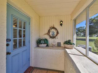 1901 Canterbury Ln UNIT 6, Sun City Center, FL 33573