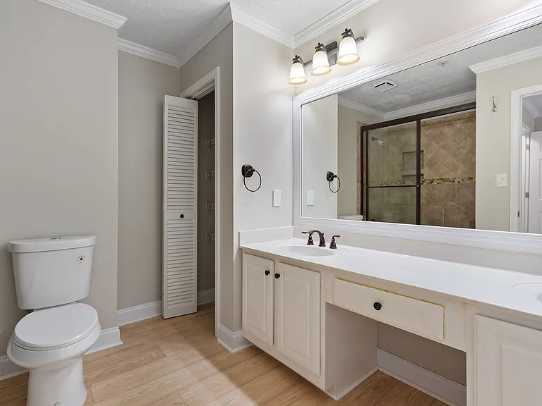1364 Keys Crossing Dr NE #1364 — Photo 8