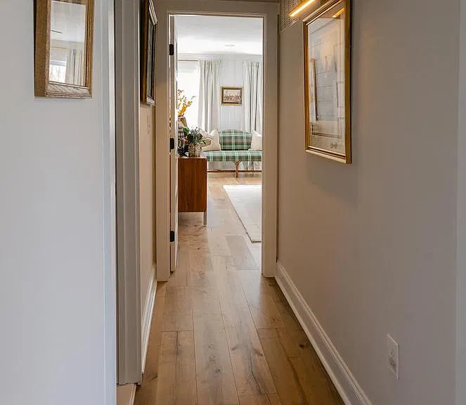 13230 Falls Rd — Photo 76