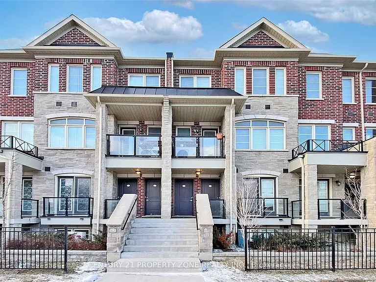200 Veterans Dr #93 — Photo 23