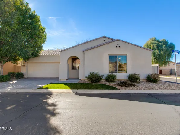 7007 E Keats Ave, Mesa, AZ 85209